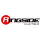 Ringside Collectibles
