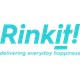 Rinkit