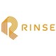 Rinse