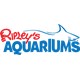 Ripley's Aquariums Coupons: 20% Off Promo Code 2020