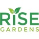 Rise Gardens