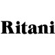 Ritani