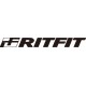RitFit