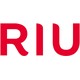 Riu
