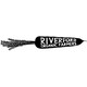 Riverford