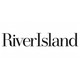 River Island GB