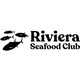 Riviera Seafood Club