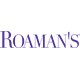 Roaman's