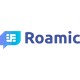 Roamic