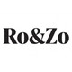 Ro&Zo