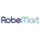 Robe Mart