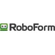 RoboForm