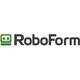 roboform everywhere discount code 2017