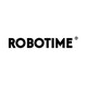 Robotimeonline