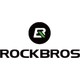 Rockbrosbike