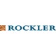 Rockler