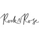 Rock n Rose