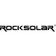ROCKSOLAR
