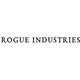 Rogue Industries