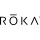 ROKA