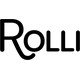 Rolli Shades