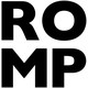 Romp
