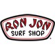 Ron Jon Surf Shop
