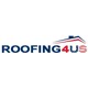 Roofing4US