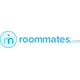 Roommates.com