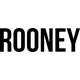 Rooney