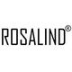 Rosalind