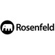 Rosenfeld Media