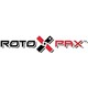RotopaX