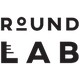 Round Lab