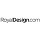 Royal Design