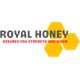 Royal Honey