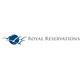 Royal Reservations