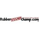 Rubber Stamp Champ