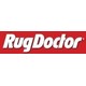 Rug Doctor