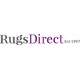 Rugs Direct