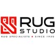 Rug Studio