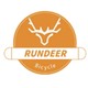 Rundeer
