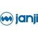 Janji
