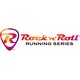 Rock & Roll Marathon