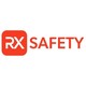 RX Safety