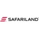 Safariland