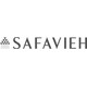 Safavieh