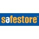 Safestore