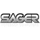 Sager