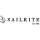 Sailrite